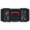 Box na náradie CALIBER KCR5530, 550x267x270 mm