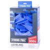 Klinok Strend Pro LW110, nivelačný, 98x21x20 mm, pre medzerníky, bal. 300 ks