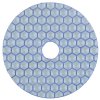 Podložka Strend Pro Premium DP514, 100 mm, G50, diamantová, brúsna, leštiaca