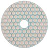 Podložka Strend Pro Premium DP514, 100 mm, P1500, diamantová, brúsna, leštiaca