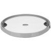 Box MagicHome Caker CC02R, 290x160 mm, na tortu