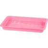 Box MagicHome Caker CC09E, 430x290x80 mm, na zákusky