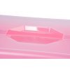 Box MagicHome Caker CC09E, 430x290x80 mm, na zákusky