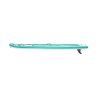 Doska Bestway® 65346, HYDRO-FORCE™ HuaKa'i, paddleboard, 305x84x15 cm