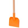 Lopatka Strend Pro S406-2, detská, plastová, 137x875 mm