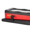 Svietidlo Strend Pro Worklight MWL539, COB LED 100+250 lm, 2200 mAh, pracovné, magnet, USB nabíjanie