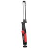 Svietidlo Strend Pro Worklight RWL101, COB, 2000 mAh, pracovné, magnet, skladacie, stmievateľné, USB nabíjanie