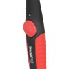 Svietidlo Strend Pro Worklight RWL101, COB, 2000 mAh, pracovné, magnet, skladacie, stmievateľné, USB nabíjanie