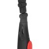 Svietidlo Strend Pro Worklight RWL101, COB, 2000 mAh, pracovné, magnet, skladacie, stmievateľné, USB nabíjanie