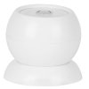 Svietidlo Strend Pro Circle ML5007, COB LED 160 lm, 360°, magnet, 3xAAA, senzor pohybu