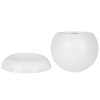 Svietidlo Strend Pro Circle ML5007, COB LED 160 lm, 360°, magnet, 3xAAA, senzor pohybu