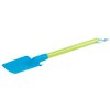 Rýľ Strend Pro S406K3, detský, rovný, plastový, 100x500 mm