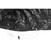 Plachta Bestway® FlowClear™, 58424, bazénová, 2,95 x 1,84