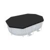 Plachta Bestway® FlowClear™, 58424, bazénová, 2,95 x 1,84