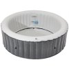 Vírivka MSpa® Ottoman, 6 osôb, 930 lit., 204x070 cm