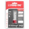 Fréza Strend Pro Premium DM618, M14, 20 mm, G60, diamant, na zväčšovanie dier k vyrezávacím korunkám, professional