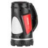 Svietidlo Strend Pro Spotlight SLR732, XPE+COB LED 150 lm, 1200 mAh, USB nabíjanie