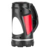 Svietidlo Strend Pro Spotlight SLR732, XPE+COB LED 150 lm, 1200 mAh, USB nabíjanie