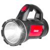 Svietidlo Strend Pro Spotlight SLR732, XPE+COB LED 150 lm, 1200 mAh, USB nabíjanie