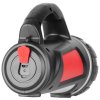 Svietidlo Strend Pro Spotlight SLR732, XPE+COB LED 150 lm, 1200 mAh, USB nabíjanie
