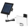 Reflektor Strend Pro Floodlight LED RY-WT8C58-C, 10+1W, 1500 lm, IP44, solárne nabíjanie, senzor pohybu