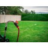 Čerpadlo Strend Pro Garden MR2500, 2v1, do suda, 350W, 5500 l/h, kábel 10 m