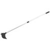 Pluh Strend Pro Premium, záhradný, Alu teleskop 1350 mm