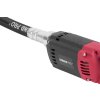 Vibrátor do betónu Strend Pro TCT0504C, 1200W, 230V, hadica 2 m