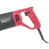 Vibrátor do betónu Strend Pro TCT0504C, 1200W, 230V, hadica 2 m