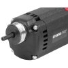 Vibrátor do betónu Strend Pro TCT0504C, 1200W, 230V, hadica 2 m