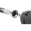 Vibrátor do betónu Strend Pro TCT0504C, 1200W, 230V, hadica 2 m