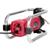 Vibrátor do betónu Strend Pro TCT0507B, 2300W, 230V, hadica 4 m
