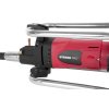 Vibrátor do betónu Strend Pro TCT0507B, 2300W, 230V, hadica 4 m