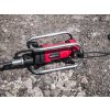 Vibrátor do betónu Strend Pro TCT0507B, 2300W, 230V, hadica 4 m