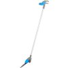 Nožnice AQUACRAFT® P3531, záhradné, na trávu, teleskopické