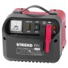 Nabíjačka autobatérií Strend Pro CBR-20, 12/24V, 14A