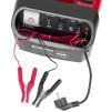 Nabíjačka autobatérií Strend Pro CBR-20, 12/24V, 14A