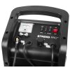 Vozík štartovací Strend Pro BC-430, nabíjací, 12/24V, 30 A, štart 250 A, na autobatérie