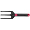 Vidlička Strend Pro Herrison GT989D, 26,5x8 cm