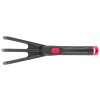 Kyprič Strend Pro Herrison GT989C, 28x8 cm