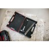 Box QBRICK® System PRO Toolcase, na náradie