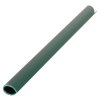 Klipsy Strend Pro EUROSTANDARD LIGHT, na uchytenie tieniacej pásky 19cm LIGHT, zelená, RAL6005, 20 ks, náhradné