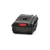 Box QBRICK® System ONE 200 Technik, na náradie