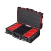 Box QBRICK® System ONE 200 Technik, na náradie