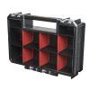 Box QBRICK® System TWO Organizer Multi