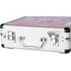 Sada vyrezávačov Strend Pro Premium, 6-8-10-20-35-50-68 mm, adaptér, fréza na zväčšovanie dier, kotúč, M14, diamant, korunky, professional