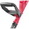 Vyžínač Worcraft CGT-S20LiST ShareSYS, 20V Li-ion, 24 cm, plus nylónová hlava a silón, bez aku
