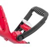Vyžínač Worcraft CGT-S20LiST ShareSYS, 20V Li-ion, 24 cm, plus nylónová hlava a silón, bez aku