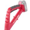 Vyžínač Worcraft CGT-S20LiST ShareSYS, 20V Li-ion, 24 cm, plus nylónová hlava a silón, bez aku