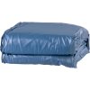 Plachta Intex® Easy set 28021, bazénová, 284x34 cm